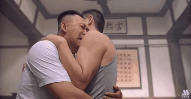 给东北人一个澡堂，他们能泡了整个世界