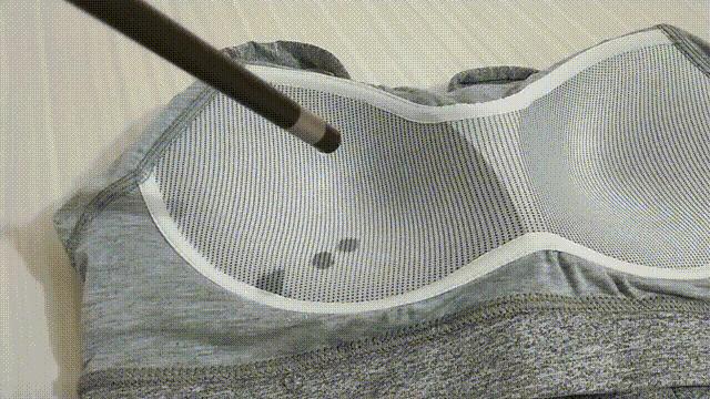 悠妍瑜伽罩衫,悠妍专业瑜伽修身长袖罩衫