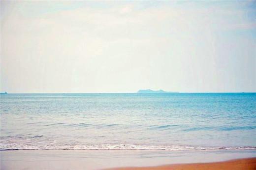 带孩子出发去海南三亚,带孩子去三亚不如去哪里