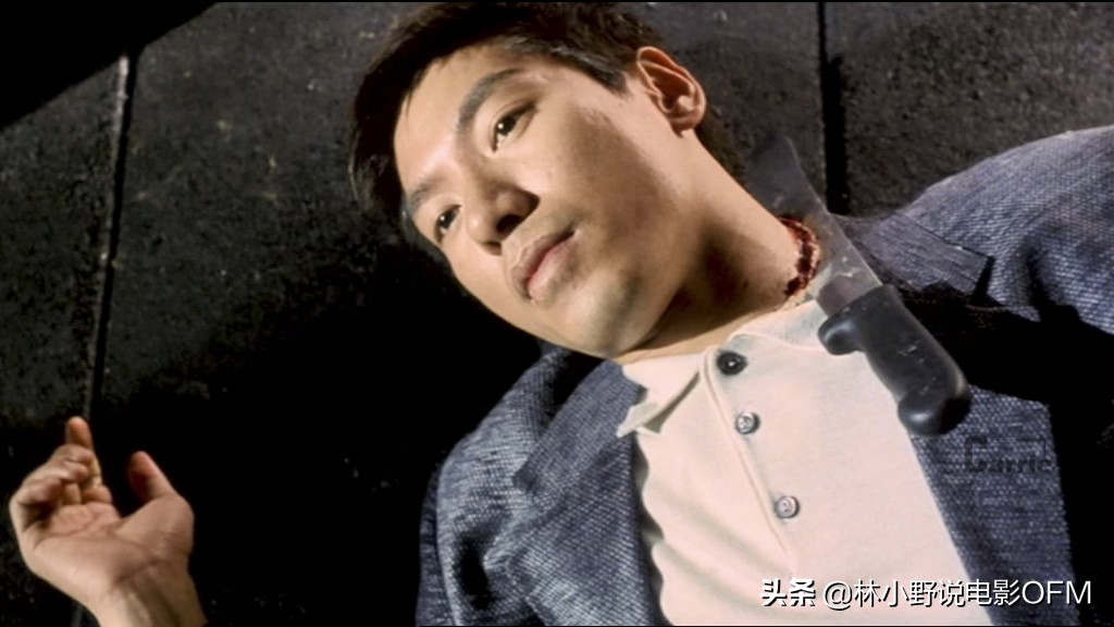 乌鸦哥张耀扬爱情片,乌鸦哥vs张耀阳