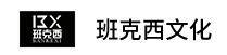 客厅墙绘哪家好,室内墙绘推荐