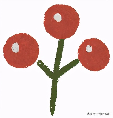 januaryandmay是什么意思,januaryandmay唯美翻译