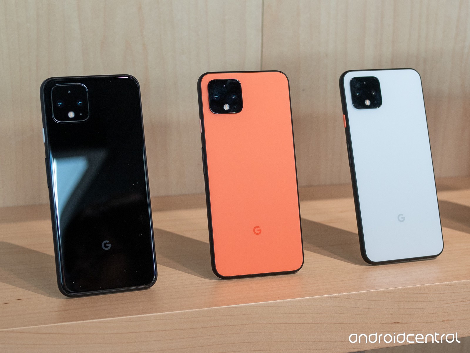 pixel4xl璇勬祴,googlepixel4xl