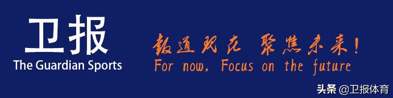 梅西周薪多少人民币,梅西在巴黎的周薪是多少