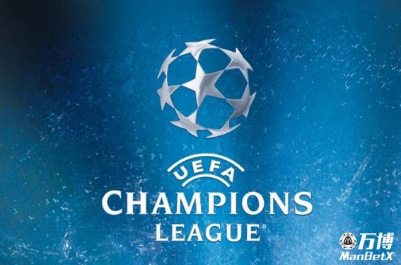 欧冠决赛曼城vs阿森纳,欧冠决赛曼城vs切尔西全场