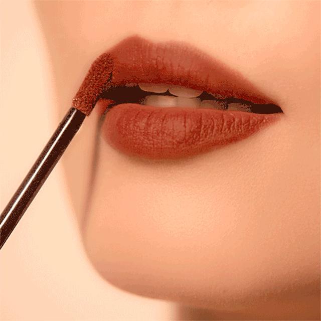 今年最火的大牌口红是哪款,2020最火的十款口红抖音