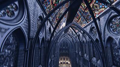 热搜背后真相是什么,热搜榜掉了还能恢复吗