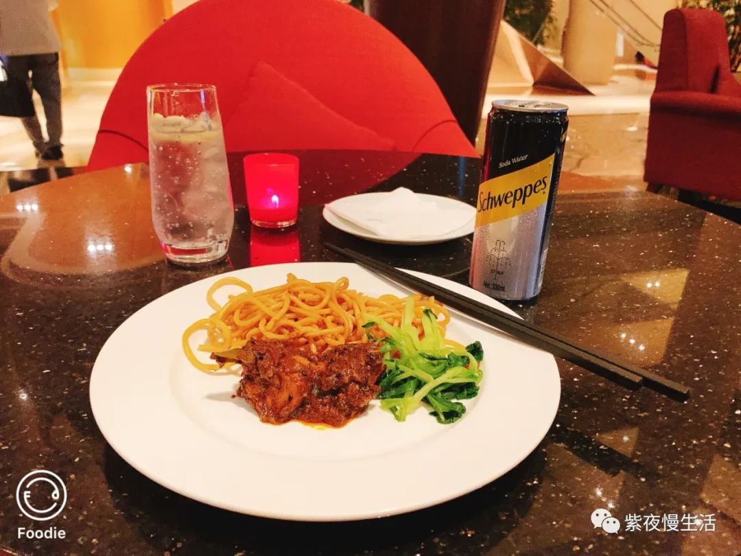 城市地标酒店,上海威斯汀酒店行政酒廊