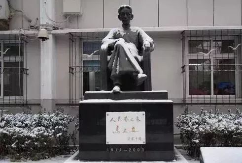 探校杏滨小学,万全明德小学