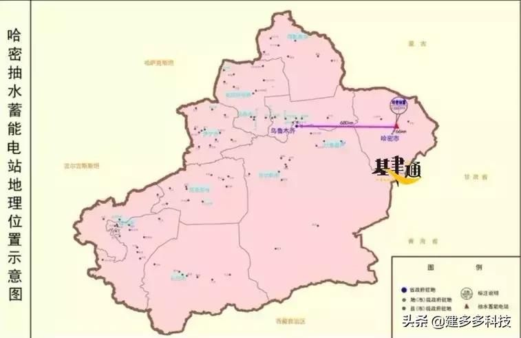 2100亿重大项目集中开工,6个重大项目开工总投资52.4亿元