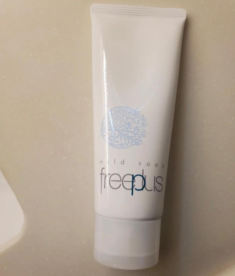 屈臣氏必买好物水,屈臣氏必买好物十元以内