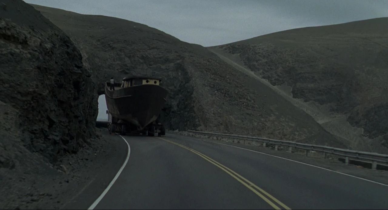 重口味！超大胆！观众被这部电影给骗了…