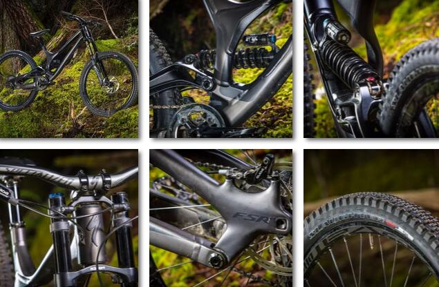 入门级的山地车哪款好,十款性价比高的入门级山地车