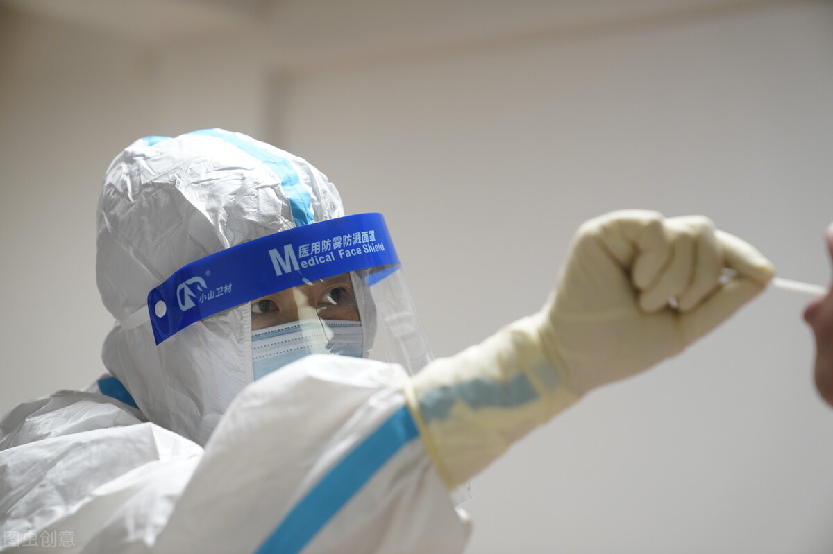 双11剁手关注什么,双十一哪些快递不能碰