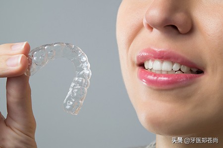 驼背矫正器成人专用男女通用款,矫正器能矫正好吗