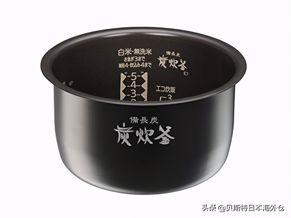 如何选择日本电饭锅品牌,日本哪种电饭锅好用又实惠