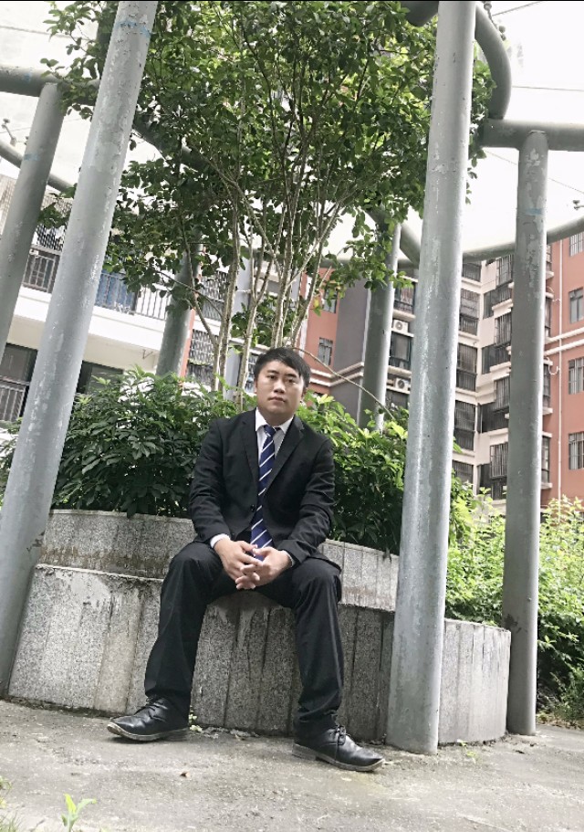 大学生创业典型人物案例,大学生创业人物事迹