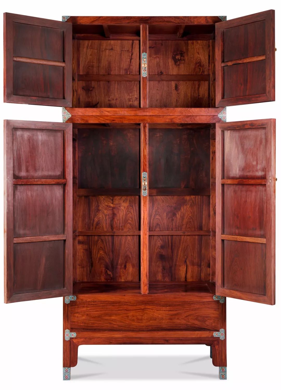 南京正大拍卖拍品征集,奥美沙坦酯氨氯地平片南京正大