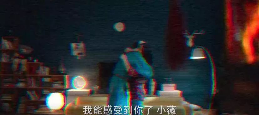 步步惊心豆瓣评分,步步惊心电视剧豆瓣评分