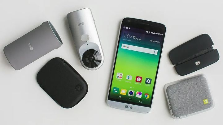 lg不生产手机屏幕了吗,lg为何不做手机了