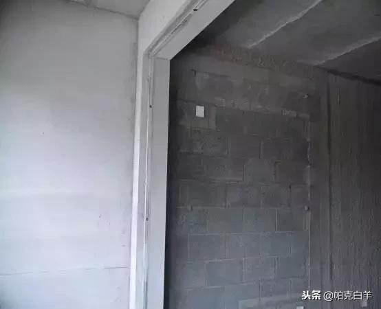 最牛图片大全高清,最牛主图指标源码