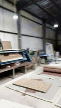 香河家具厂家批发特价直播,门头沟香河家具直营店