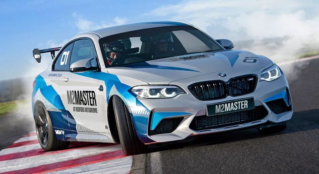 怎样才能买到好车况的老宝马,如何买到好的宝马二手车