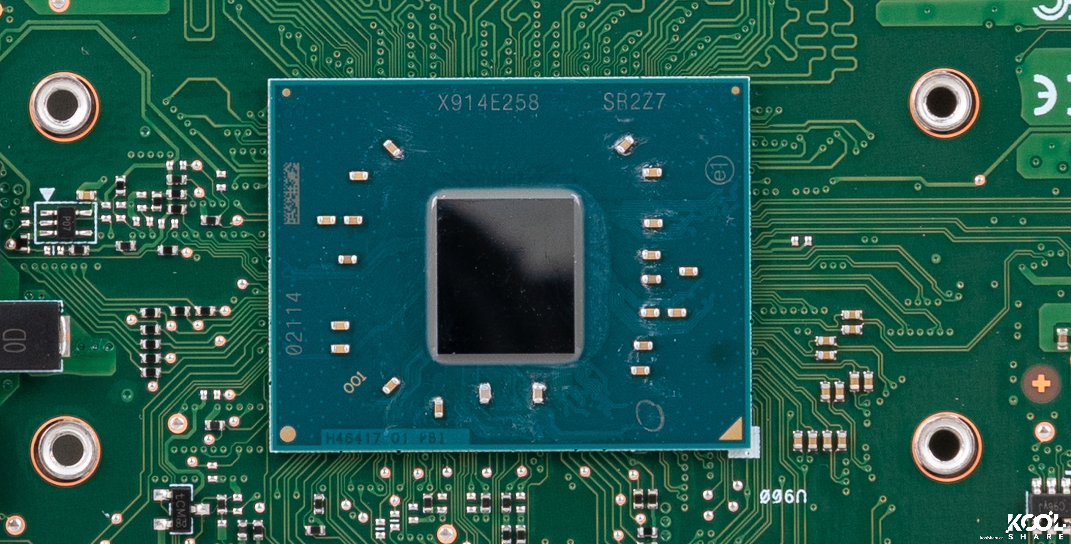 intelnuc8代内存条,intelnuc8代游戏测试