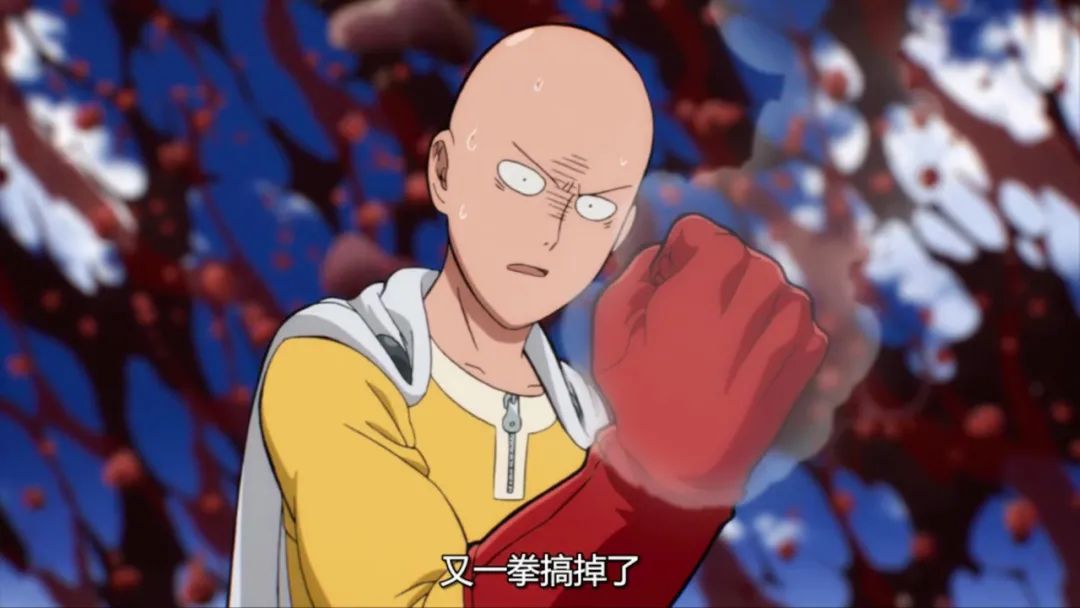 mal动漫评分前十,mal排名第一