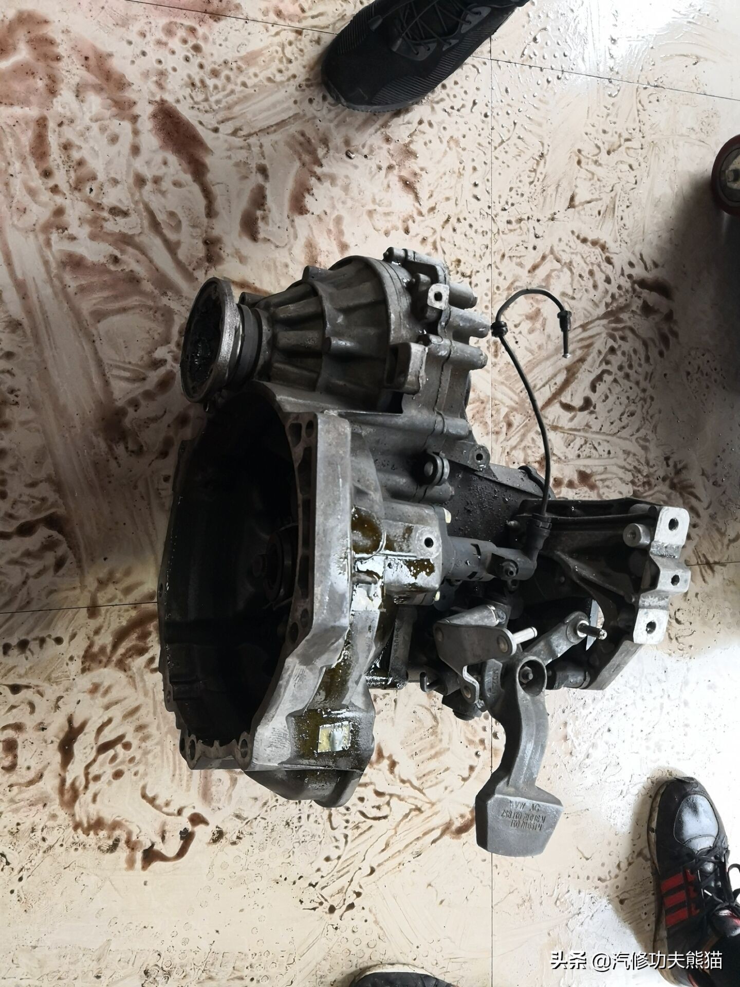 速腾二代ea888烧机油普遍吗,速腾冠军版二代ea888的优缺点