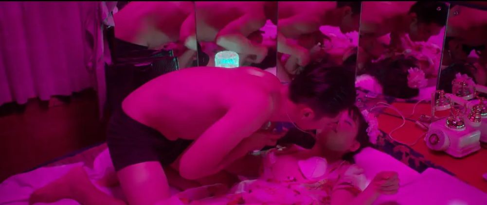 《37秒》|最怕这种岛国片，温暖又治愈