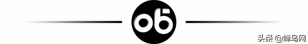 佳能eosm50markii,佳能eos5dmarkii