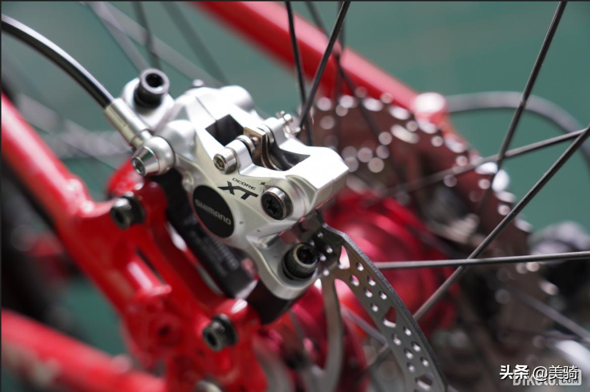 atx660捷安特改款,捷安特改装铝轮组推荐