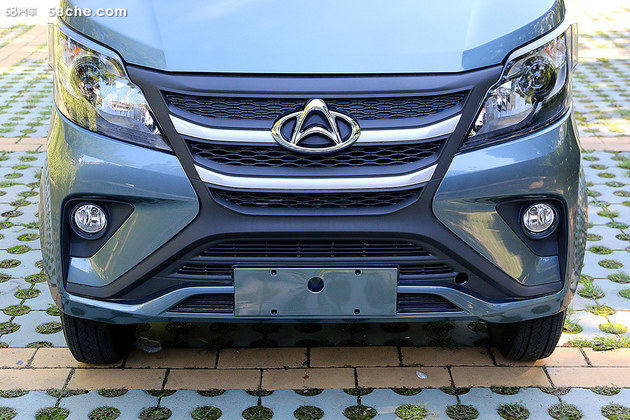 长安商用车长安凯程,海口长安凯程商用车