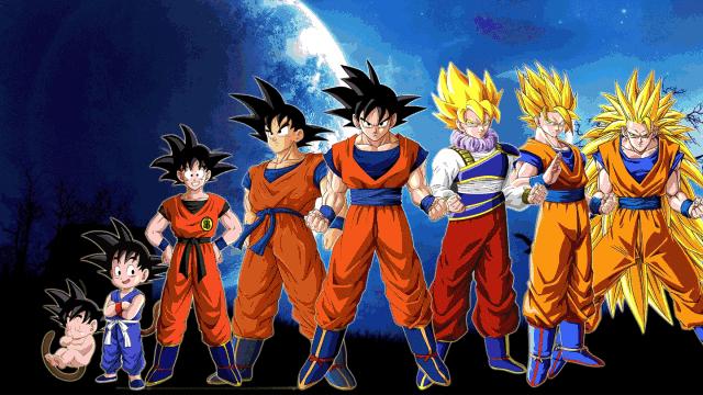 二次元是否真的存在恐怖真相,揭秘二次元世界的真实