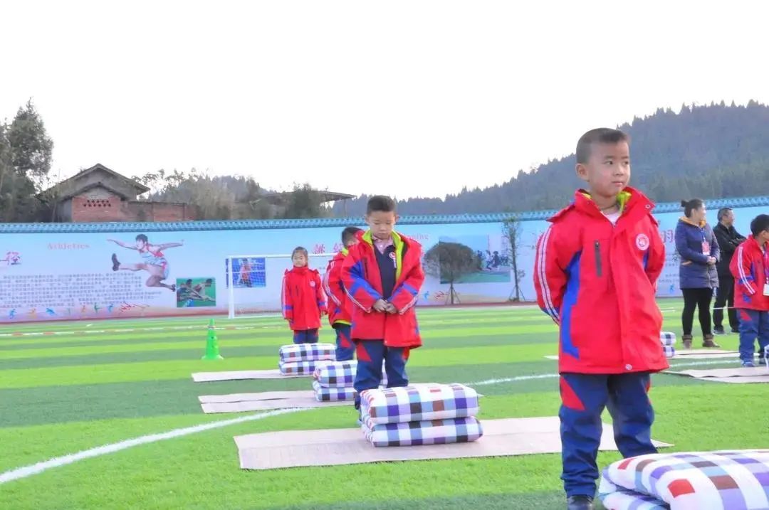 解密：四川省南充西南大学实验学校是一所怎样的学校？