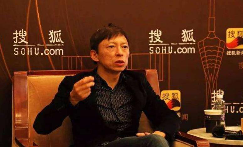 老虎证券大涨,老虎证券和a股