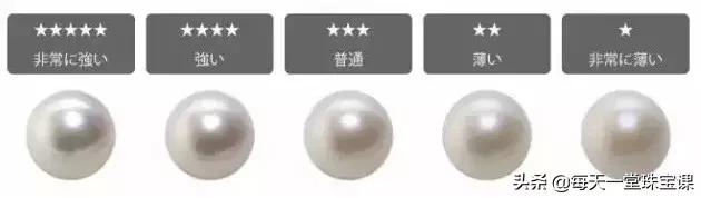 最好的品牌珍珠,最好的珍珠值钱吗