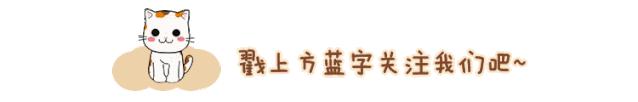 副业刚需怎样做,副业刚需背后的年轻人