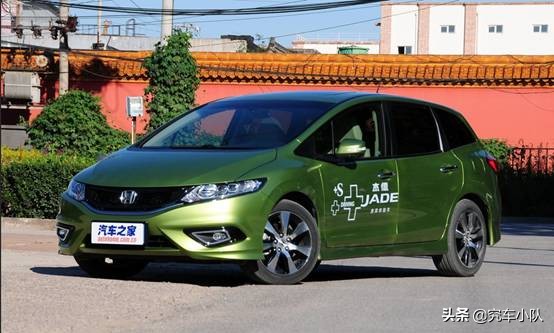 8万左右值得购买的二手车,8万元左右的奔驰二手车c200能买吗