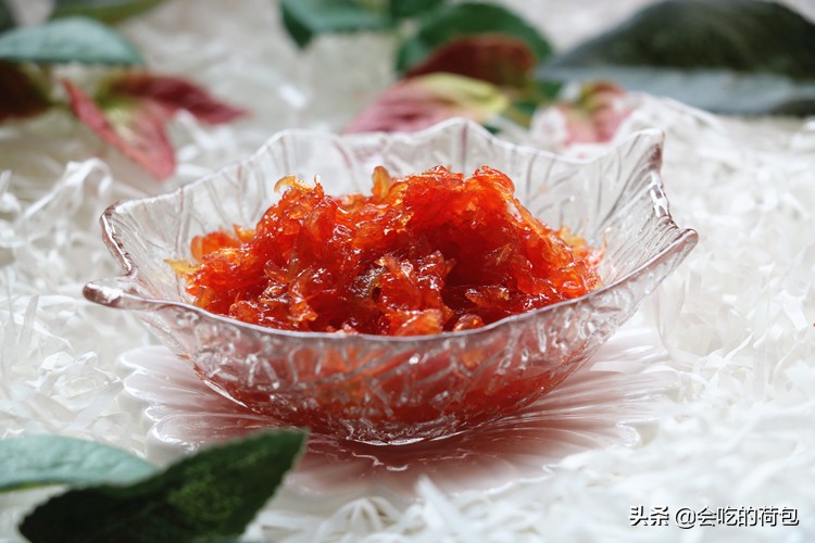 夏季吃这5种碱性水果,6种秋季养生水果