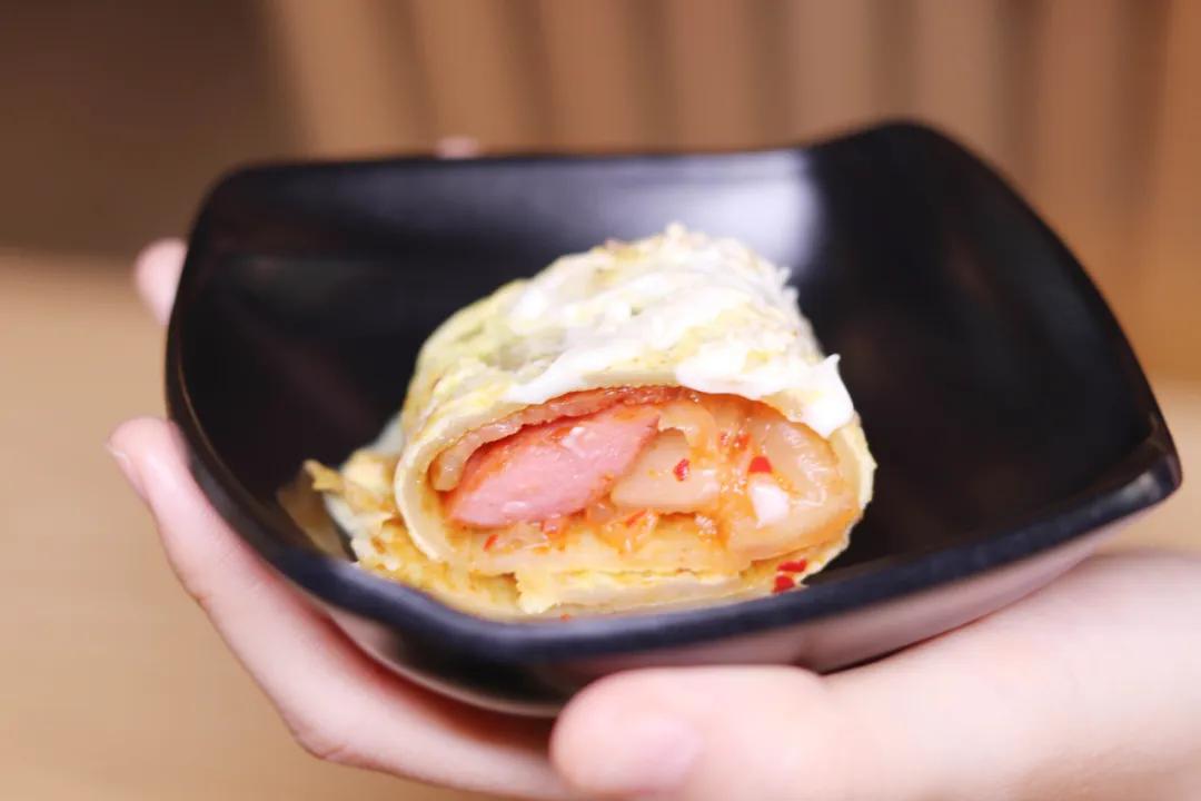 饭团妈妈视频,妈妈饭团