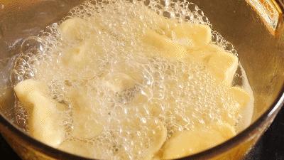 有助于长高的辅食,儿童增高智商辅食