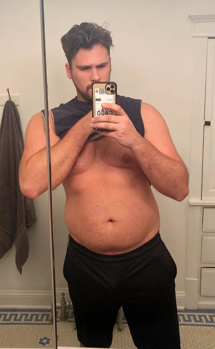 引领时尚潮流男模,男模时尚杂志封面图