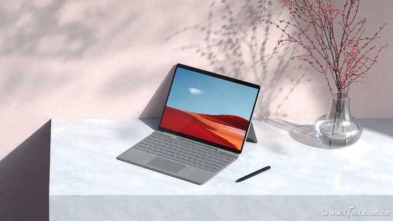 苹果m1笔记本能装win10吗,苹果m1macbook19款