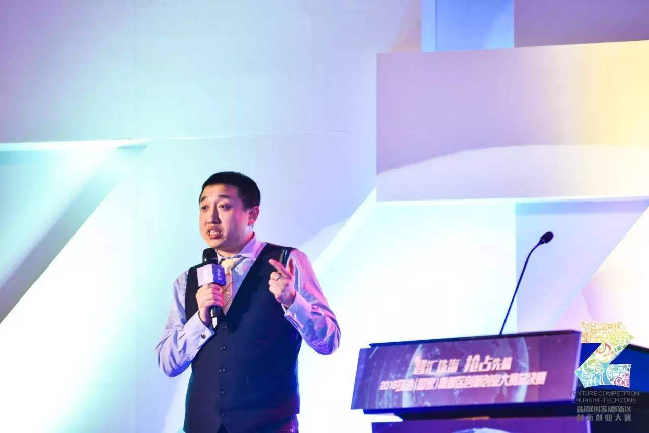 新基建大数据与云计算,解码新基建最佳方案