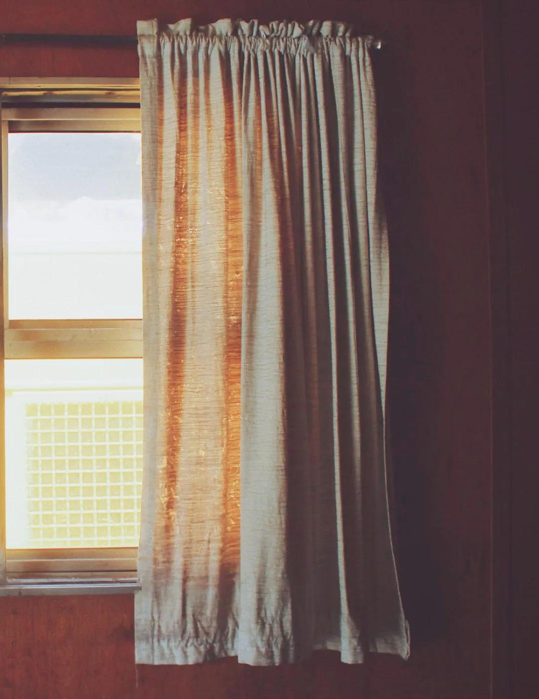 简单易上手的图文排版技巧,人民日报点亮排版教程