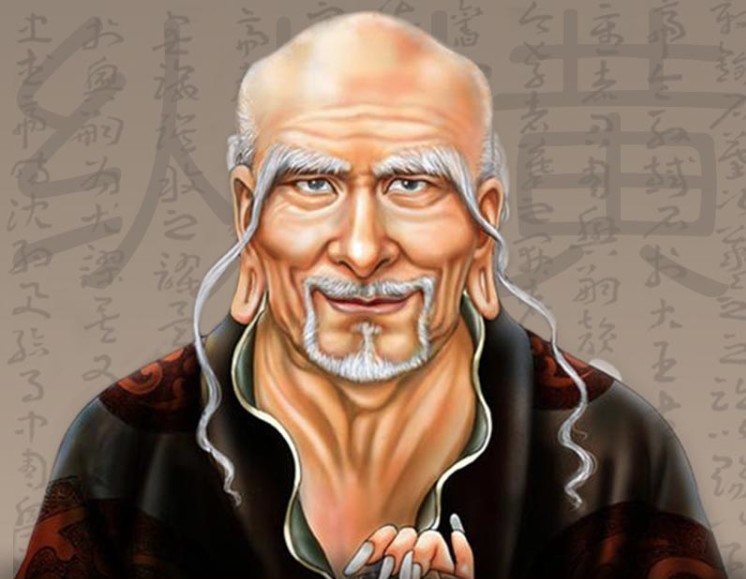 鬼谷子做人十句话,鬼谷子大智慧教你3个技巧