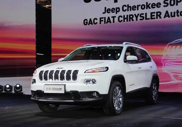 国内汽车行业的衰败期,汽车销量最惨车型