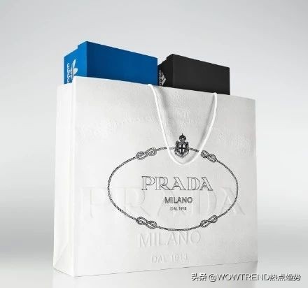 炒鞋？！年轻人就是有钱不问出处